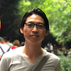 Justin Zhang